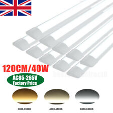 120cm led strip for sale  CANNOCK