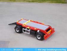 agrale bau comprar usado agrale bau comprar usado Enviando para Brazil