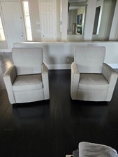 Boy glider swivel for sale  Henderson