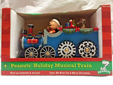 Peanuts holiday musical for sale  Rochester