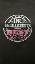 Mcgillicuddy schnapps best for sale  Goffstown