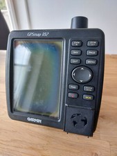 kartenplotter garmin gebraucht kaufen kartenplotter garmin gebraucht kaufen Bad Wörishofen