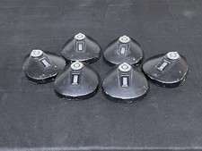 Monacor ecm 500 gebraucht kaufen  Berlin