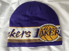 Adidas originals lakers for sale  GOODWICK