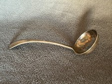 Mappin webb silver for sale  HATFIELD