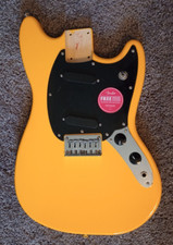 Fender squier sonic for sale  Springdale