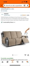 Waterproof new taococo for sale  Hubbard