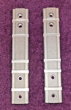 Ruger scope mount for sale  Bloomington