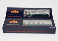 Set bachmann mk1 for sale  WORCESTER