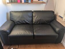 Settee sofa bed for sale  SWADLINCOTE