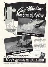 Vtg 1948 print for sale  Lynden