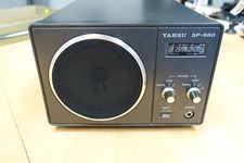 Yaesu 980 sp980 d'occasion  Douarnenez