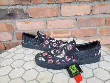 10.5 vans classic for sale  Huntington Station