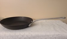 Magnalite ghc professional for sale  Torrington
