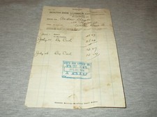 South side lumber for sale  Kingston
