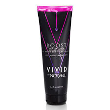 Norvell vivid boost for sale  Roanoke