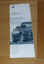 Bmw series price for sale  FAREHAM