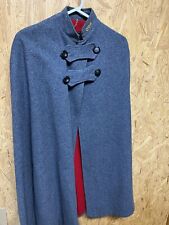 Vtg nurse cape for sale  Prague