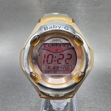 baby g comprar usado baby g comprar usado Enviando para Brazil