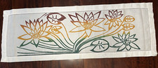 water lillies for sale water lillies for sale Nashville