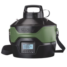 Stocker geyser nebulizzatore usato  Camaiore