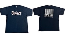 Vintage slipknot people for sale  Cary