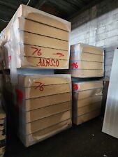 Inch thick walk for sale  Cleveland