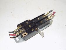 Frigidaire flair rcd for sale  Eau Claire