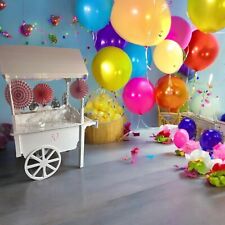 Sweet cart hire for sale  ROMFORD