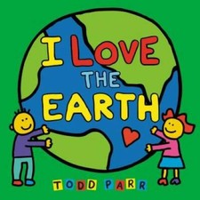 Love earth board for sale  Montgomery