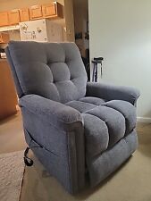Power lift recliner for sale  Lees Summit