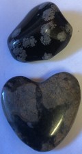 Two polished stones for sale  MAIDENHEAD