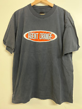 Reprinted agent orange for sale  Austin