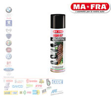 Fra resin off usato  Barrafranca
