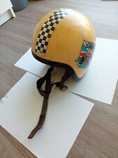 Alter ddr mopedhelm gebraucht kaufen  Cunewalde