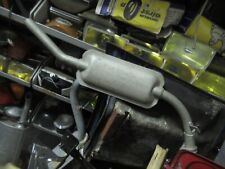 Fiat 1100 103 usato  Canale