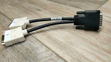 Molex dms dual for sale  FALKIRK
