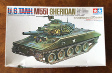 tamiya tanks 1 35 for sale tamiya tanks 1 35 for sale LEIGH-ON-SEA