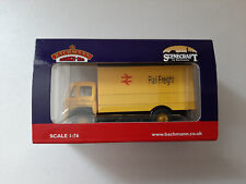 Bachmann branchline scenecraft for sale  BILSTON