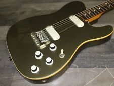 Fender elite telecaster usato  Sesto San Giovanni
