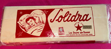 Drap ancien toile d'occasion  Briare