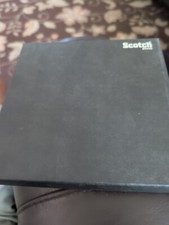 blank reel reel tape for sale blank reel reel tape for sale Camp Hill