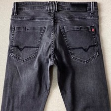 Men voi hexton for sale  CLACTON-ON-SEA