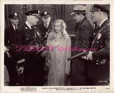 Rare 1942 veronica for sale  Sherman Oaks