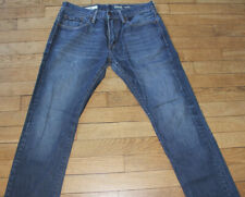 Gap jeans homme d'occasion  Paris XX