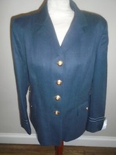 Raf womens officers for sale  BENFLEET