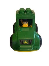 Mega bloks big for sale  San Angelo