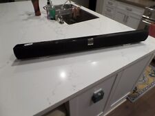 Vizio sound bar for sale  Northridge