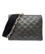 Louis vuitton coussin d'occasion  Expédié en Belgium