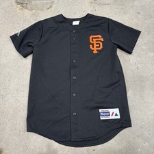 Vintage san francisco for sale  Goodyear